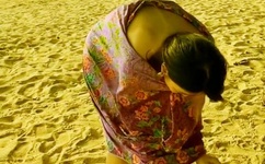 都美竹子照片大全